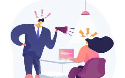 Licenciement verbal :  comment le reconnaître et le contester ?