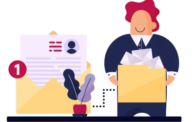 La remise tardive des documents de fin de contrat : une faute de l’employeur confirmée par la Cour de cassation