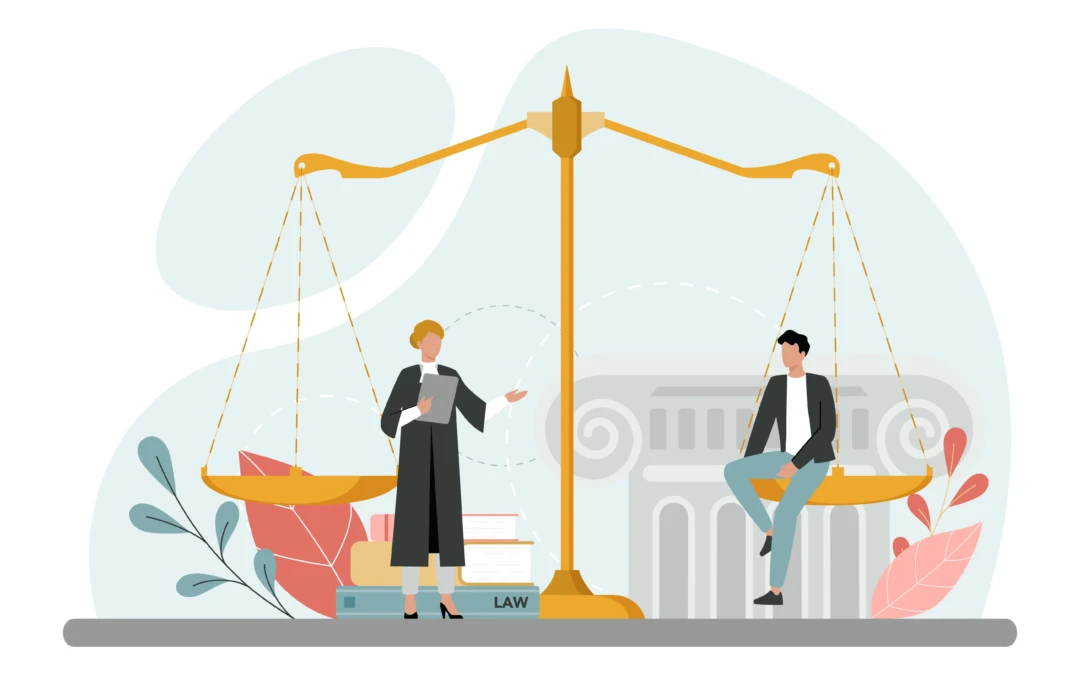 Licenciement abusif : la Cour de cassation confirme que les arrêts maladie non professionnels ne réduisent pas l’ancienneté du salarié