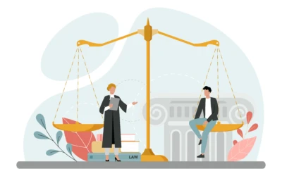 Licenciement abusif : la Cour de cassation confirme que les arrêts maladie non professionnels ne réduisent pas l’ancienneté du salarié