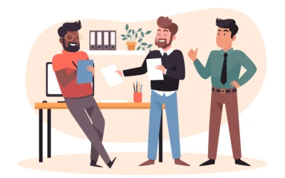 Licencié pour faute grave en raison de propos « humoristiques » à connotation sexiste, raciste et stigmatisante : ce que dit la Cour de cassation