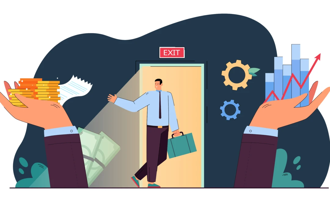 Licenciement économique : vérifiez le périmètre du groupe de reclassement