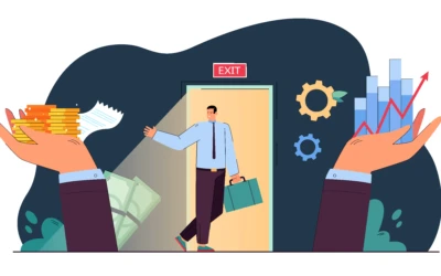 Licenciement économique : vérifiez le périmètre du groupe de reclassement