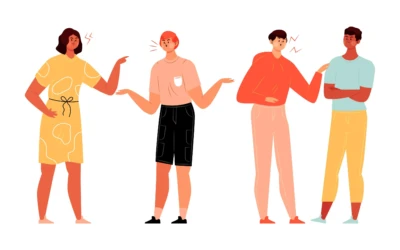 Liberté d’expression du salarié : vers un nouvel équilibre entre droits fondamentaux et pouvoir disciplinaire