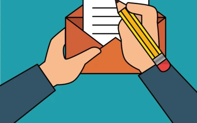 Licenciement : qui peut signer la lettre ?