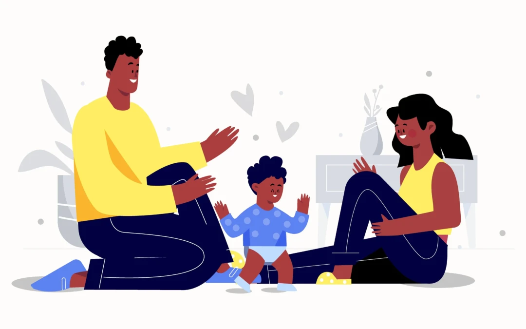 Depuis le 1er juillet 2026, un nouveau congé supplémentaire de naissance est ouvert aux parents
